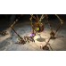 Pikmin 1 + 2 Double Pack (Switch), ,